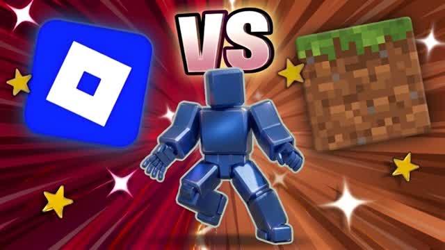 RED VS BLUE 🔴🔵 WOW EVERY WEAPONS 🔫 — Fortnite Creative map