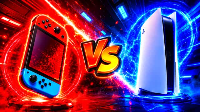 RED VS BLUE IMPACT MODE π΄π΅APSM375 β Fortnite Creative map
