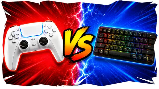 RED VS BLUE Squad Force 🔴🔵 — Fortnite Creative map