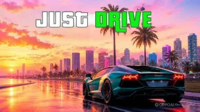 GRAND FREE ZOMBIE DRIVING 🌴🌴 — Fortnite Creative map
