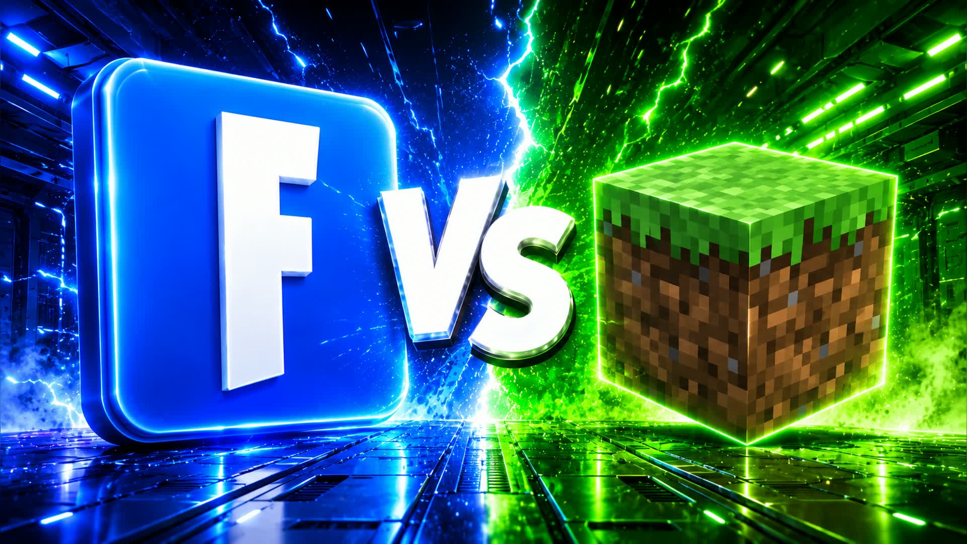 BLUE VS RED HEATSTRIKE 🔵🔴 — Fortnite Creative map