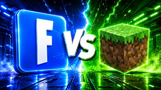 BLUE VS RED HEATSTRIKE 🔵🔴 — Fortnite Creative map