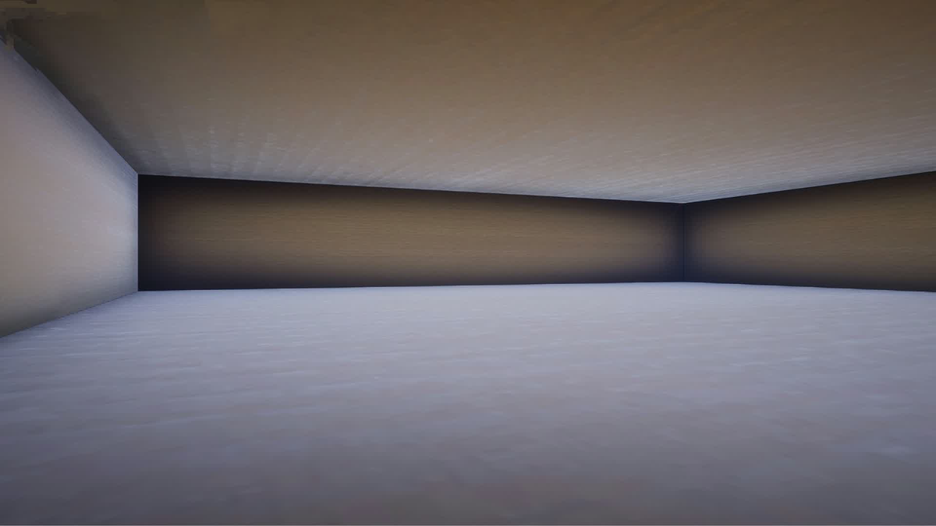 BOX PVP - Saonix — Fortnite Creative map