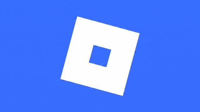 RVB RED VS BLUE NUGGET — Fortnite Creative map