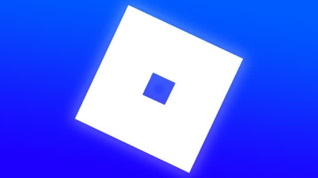 RED VS BLUE REDSTONE ORE π΄π΅ β Fortnite Creative map