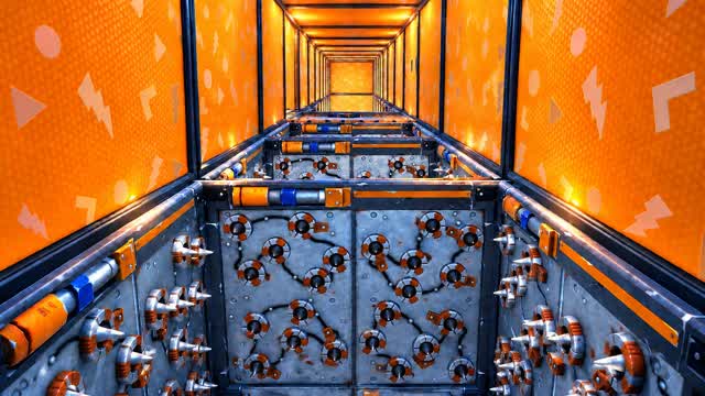 10 LEVELS HARD PARKOUR — Fortnite Creative map