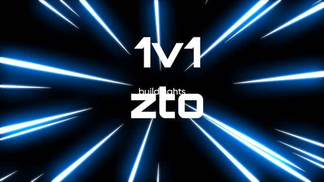 zto 1v1 200 pump — Fortnite Creative map