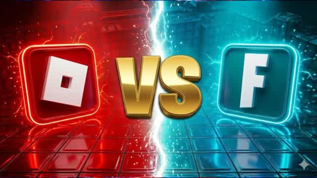 UNC RED VS BLUE SUPER — Fortnite Creative map cover art