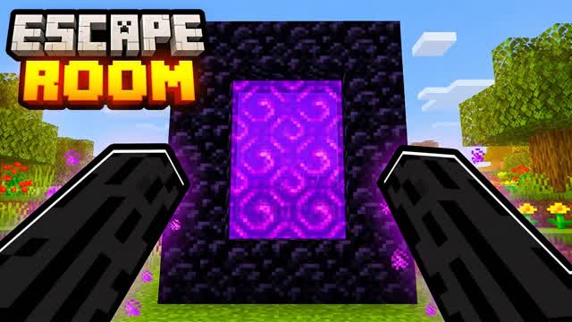 🎧 [ MUSIC ] MINEBLOCK 33 LVL — Fortnite Creative map cover art