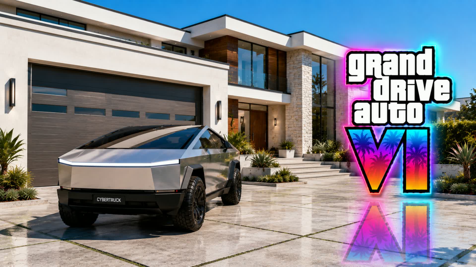 0_0[][]GRAND DRIVE AUTO VI 6[][]0_0 — Fortnite Creative map