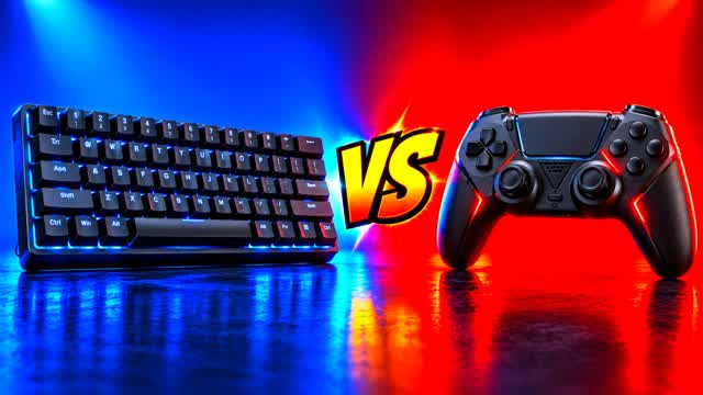 RED VS BLUE PACE SETTER 🔴🔵 — Fortnite Creative map cover art