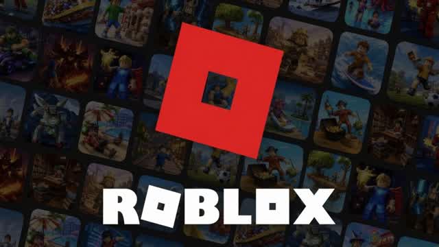 RED VS BLUE🔵🔴GABMOON657575345 — Fortnite Creative map