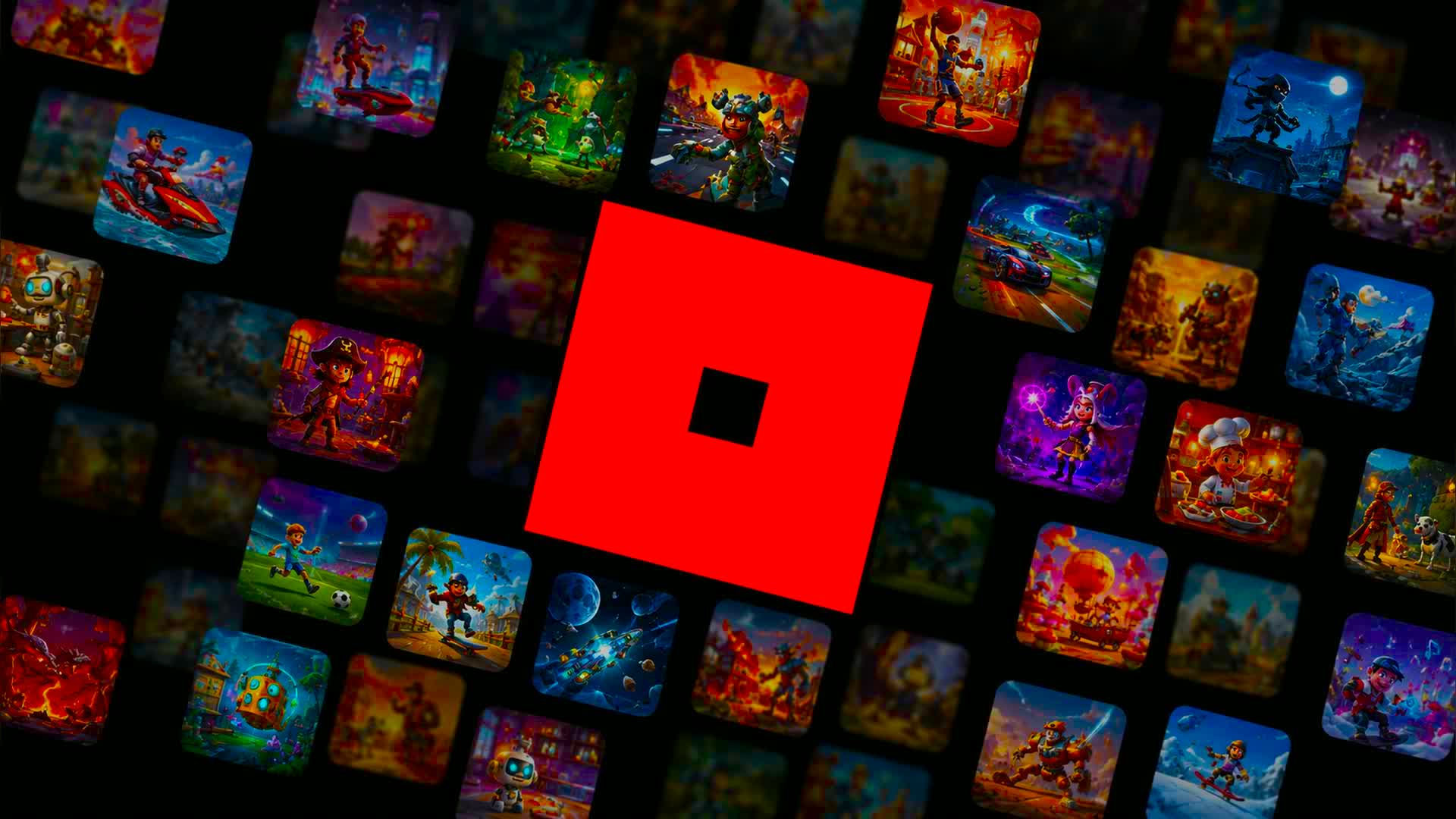 RVB RED VS BLUE UNC PILLERS RIVals 7tgf7 — Fortnite Creative map