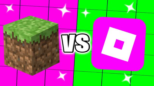 LOGO RED VS BLUE 🔴🔵 SUONANO — Fortnite Creative map