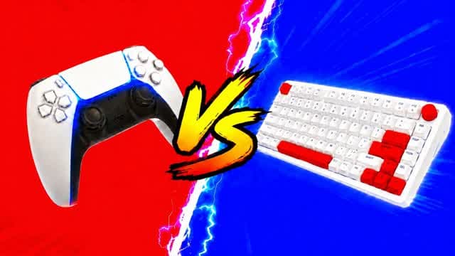 BLUE VS RED FLASH FIRE 🔵🔴ASEE783 — Fortnite Creative map cover art
