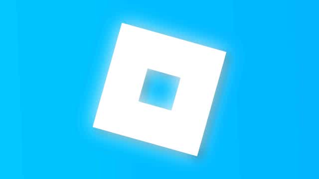 RED VS BLUE FINEWIRE 🔴🔵 — Fortnite Creative map cover art