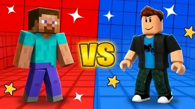 RED VS BLUE 53253237 — Fortnite Creative map