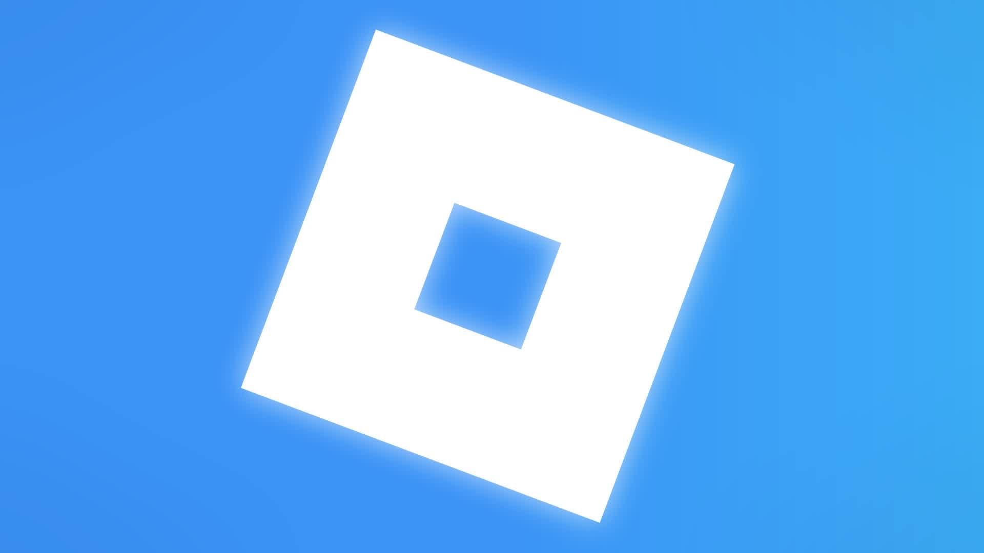 RED VS BLUE SUNDIAL 🔴🔵 — Fortnite Creative map