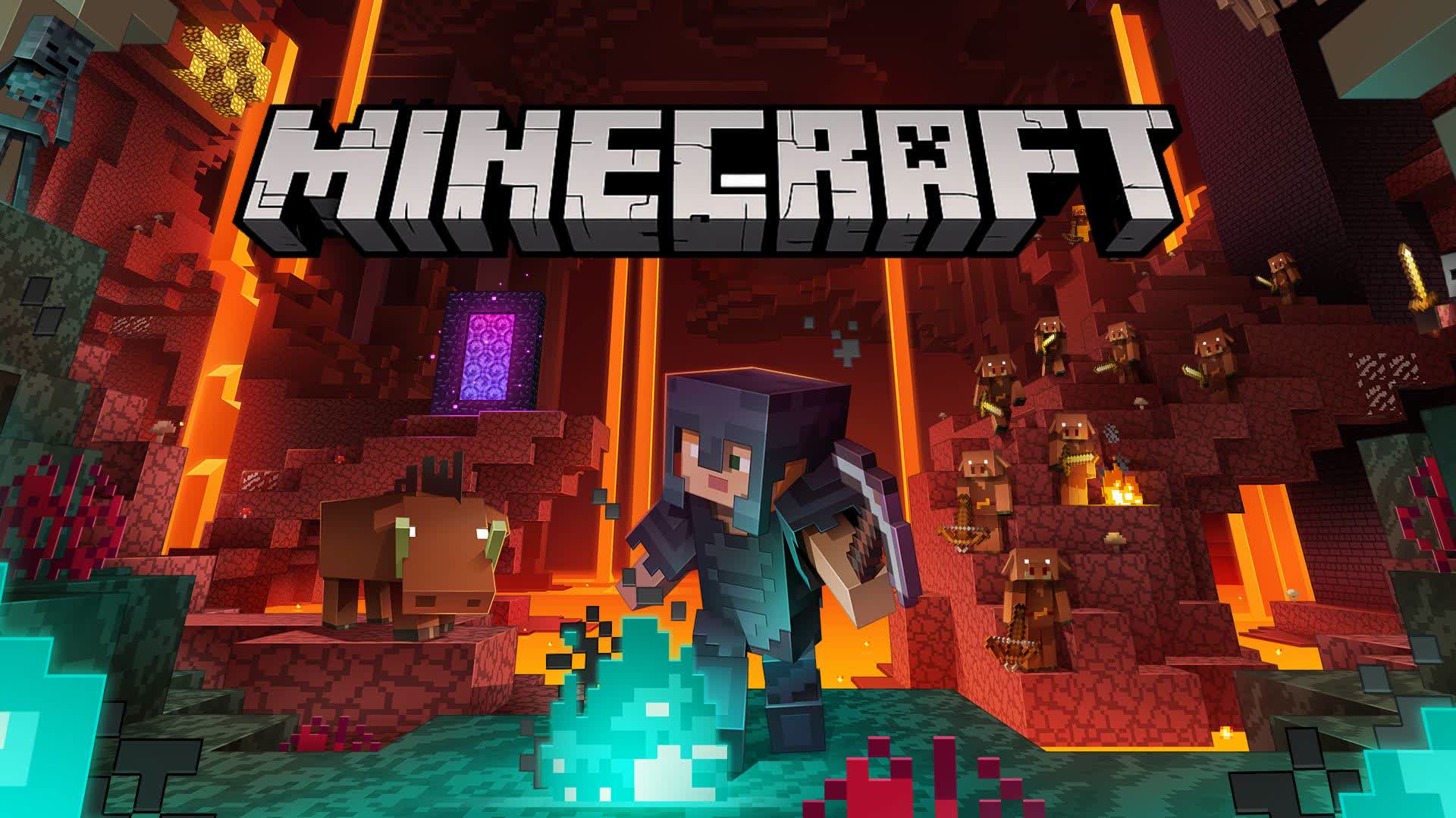 FORTCRAFT RVB V3! — Fortnite Creative map