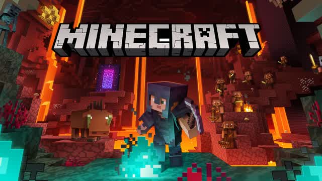FORTCRAFT RVB V3! — Fortnite Creative map cover art