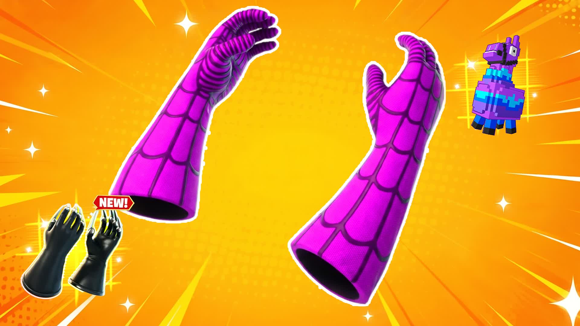 SPIDER-MAN CARS DRIVE AUTO VI — Fortnite Creative map
