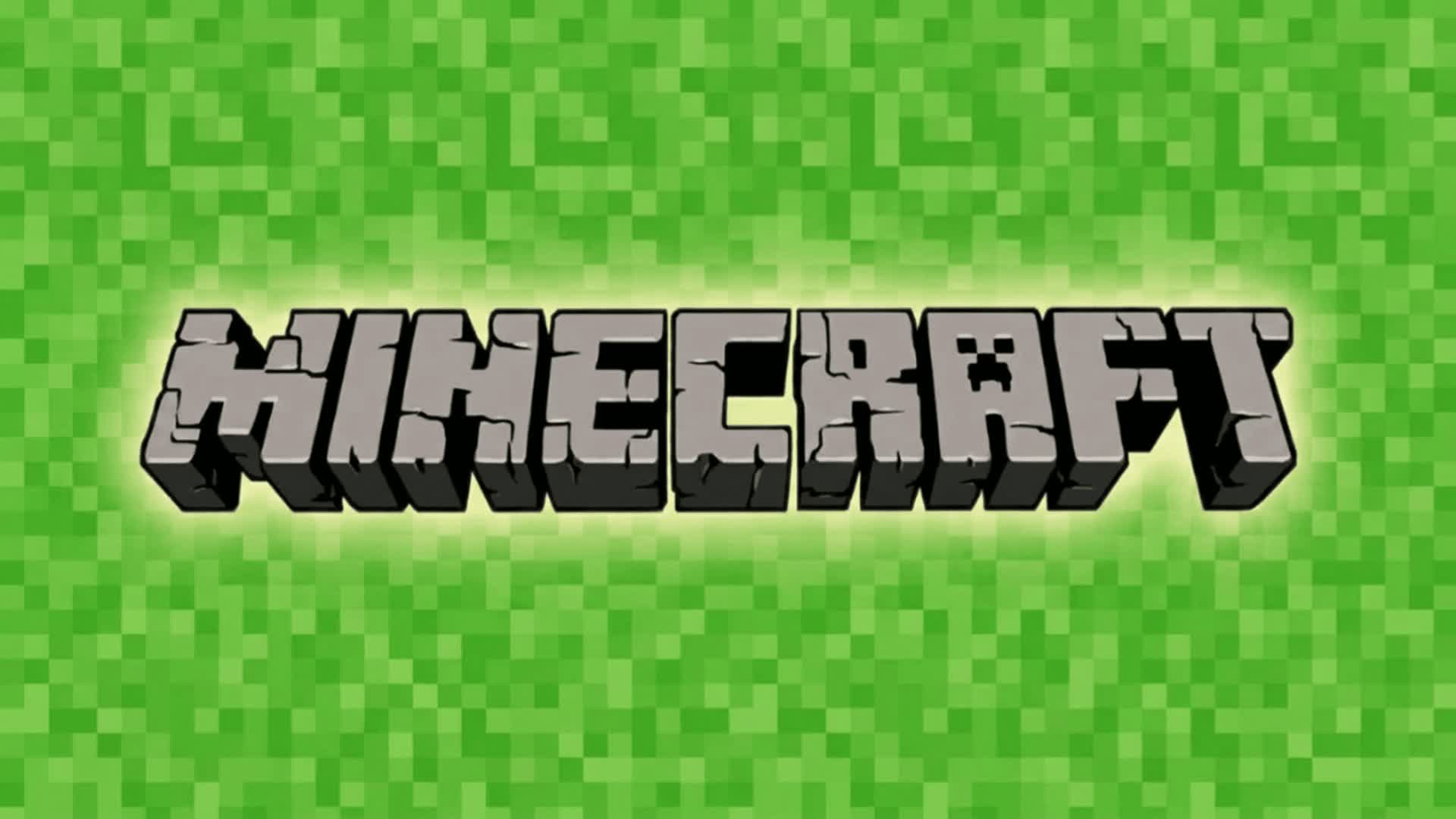 ROUGE FLAVA YT MINECRAFT UNC JOSLURP — Fortnite Creative map