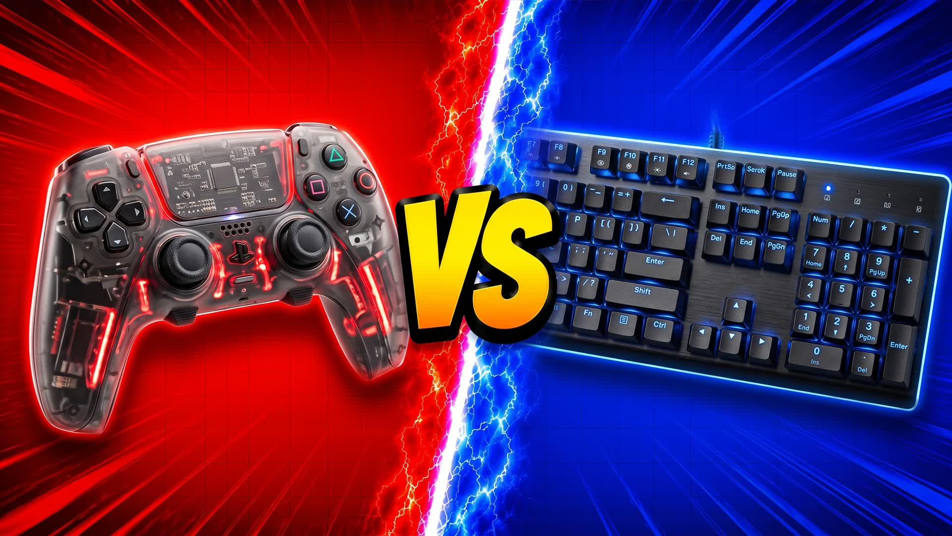 RVB RED VS BLUE COMEBACK — Fortnite Creative map