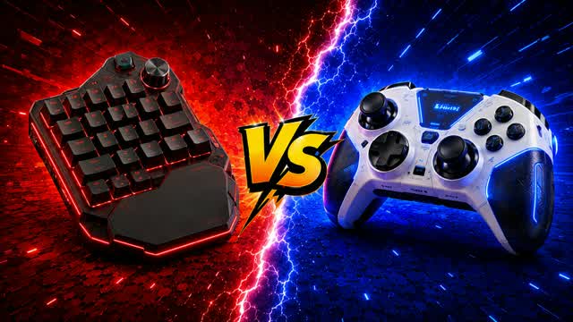 ⚡ Red vs Blue 🏆 Super Team Rush — Fortnite Creative map