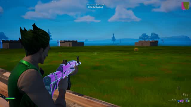TOURNOI ZONE WARS 🏆[4592] — Fortnite Creative map