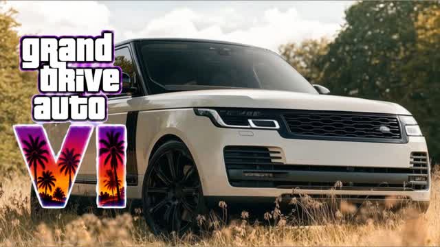 GRAND FAST DRIVE 🚗 — Fortnite Creative map cover art