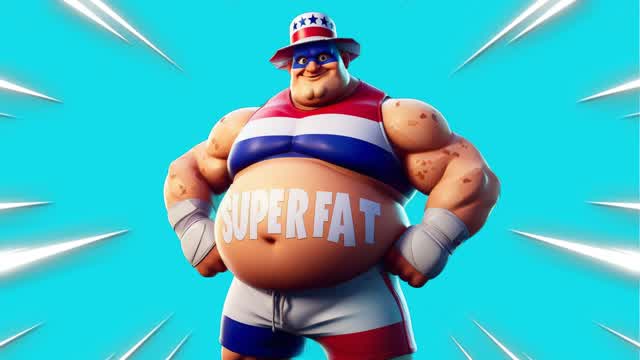 CZECH ZONE WARS — Fortnite Creative map