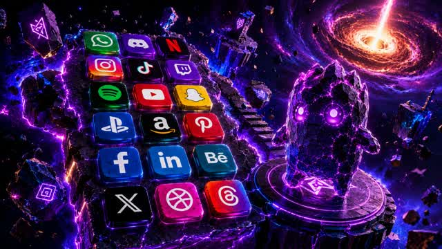 PARKOUR🔎GUESS THE CORRECT LOGO DEATHRUN — Fortnite Creative map cover art