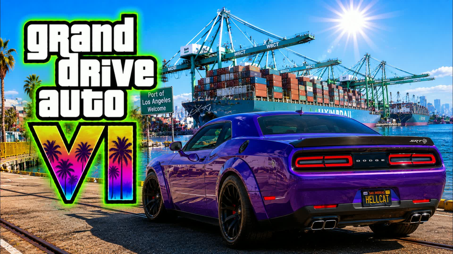 <|><|> PARKING GDA DRIVE <|><|> — Fortnite Creative map