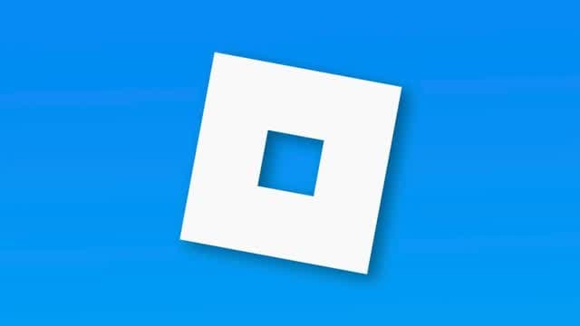 CRISTIANO RVB MINIMAIKER RED VS BLUE — Fortnite Creative map cover art