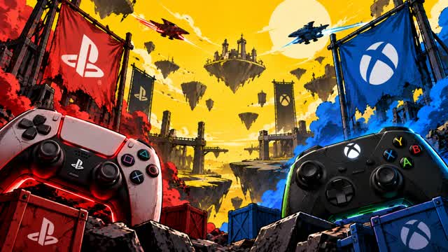 RED VS BLUE 🔴🔵 HARD MODE 🔵 — Fortnite Creative map