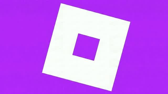 RVB RED VS BLUE PLS FEED NEED THIS — Fortnite Creative map