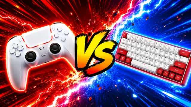 TITAN RED VS BLUE 💥🔴🔵BATTLES — Fortnite Creative map