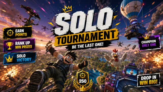🔥 الزون الأخير | THE FINAL ZONE 🔥 — Fortnite Creative map