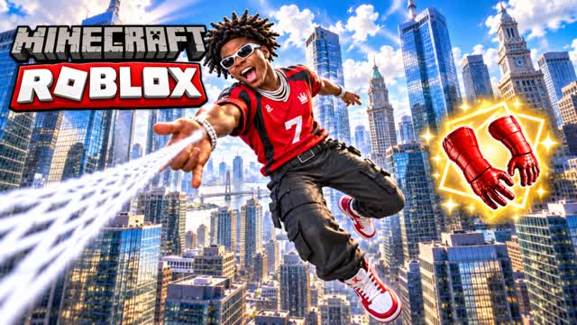 🏎️ LUXURY CITY DRIVE 💨 — Fortnite Creative map cover art