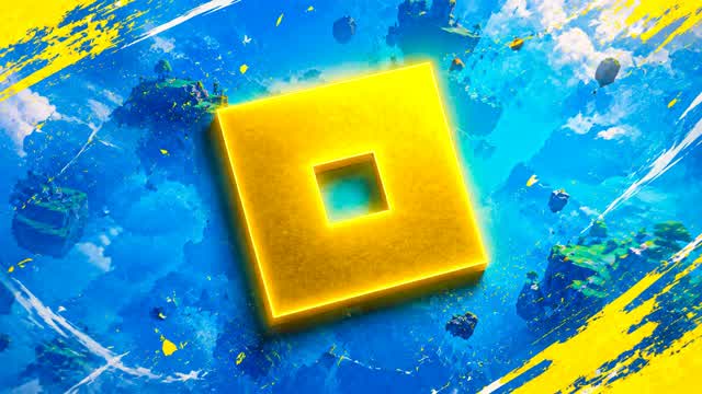 RED VS BLUE HAHAHAHAHAHA — Fortnite Creative map