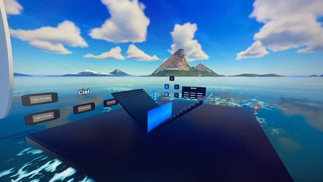 1v1  Enzolito46 — Fortnite Creative map cover art