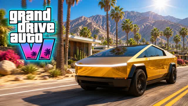 ][][][][AUTOGRAND DRIVE VII GAD7$$> — Fortnite Creative map