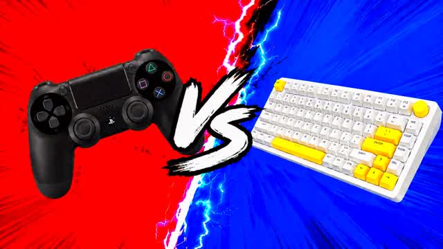 RED VS BLUE EXTREME ULTRA PHASE🔴🔵LS989 — Fortnite Creative map cover art