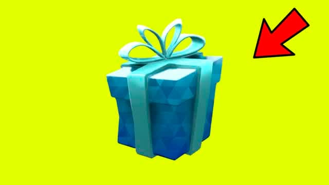 RED VS BLUE 🔴🔵 PVP 67 VS 67 PVP 🔥 — Fortnite Creative map