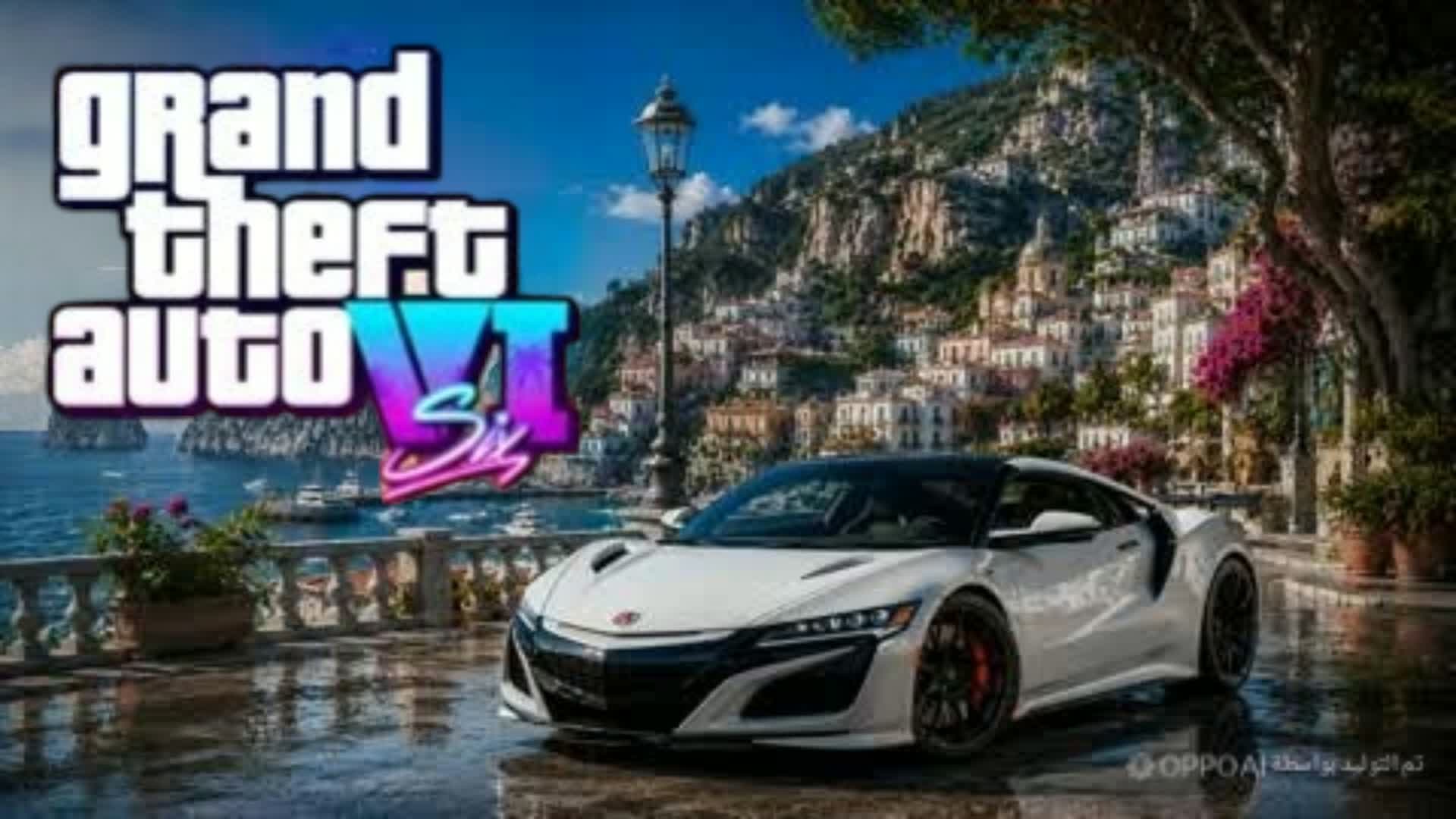 GTA 5 💯 — Fortnite Creative map