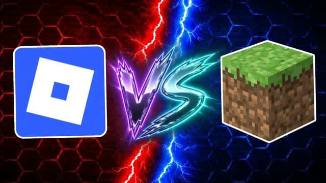 THE MOST FUN RED VS BLUE 🔴🔵 — Fortnite Creative map