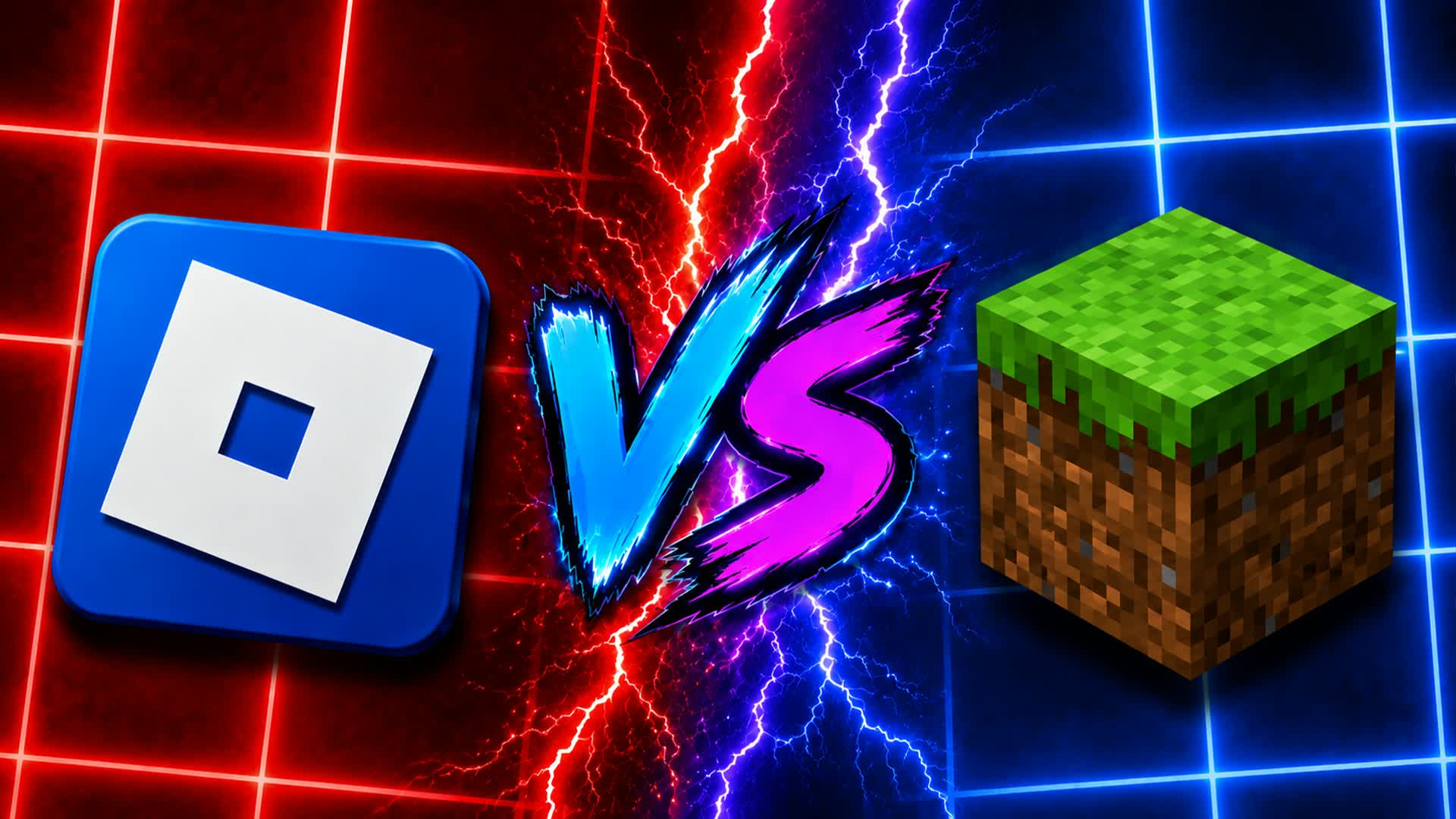 RED VS BLUE 🔴🔵 practice — Fortnite Creative map