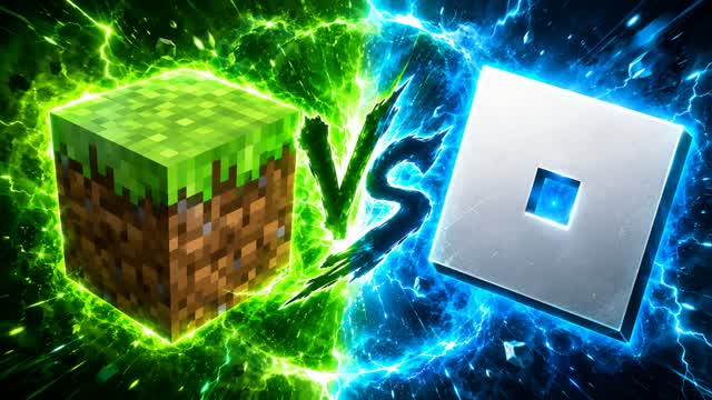 RED VS BLUE POWERLINE ๐ด๐ต โ Fortnite Creative map