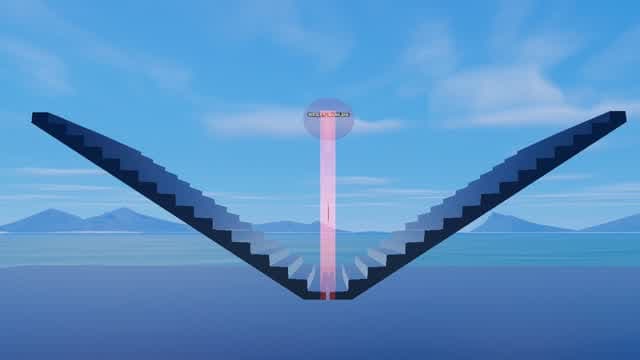 Alex's 1v1 Build Fights Map — Fortnite Creative map cover art