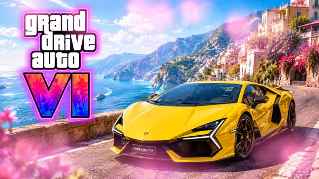 ][][][][AUTOGRAND GTAVI 8X// — Fortnite Creative map